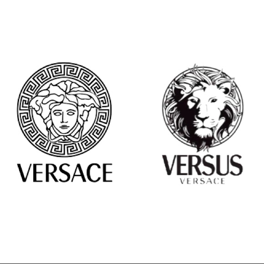 VERSUS by VERSACE